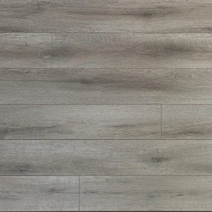 MS International Lancaster Breeze 7-3/4″ x 47-7/8″ Waterproof Laminate Flooring (20.52 sq. ft./ctn)