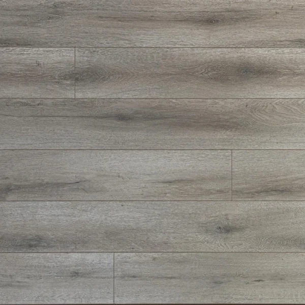 MS International Lancaster Breeze 7-3/4″ x 47-7/8″ Waterproof Laminate Flooring (20.52 sq. ft./ctn)