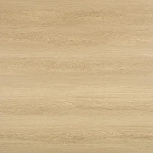 MS International Laurel Bayside Buff 8-63/64″ x 48-1/32″ Waterproof Luxury Vinyl Flooring (29.95 sq.ft/ctn)