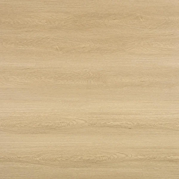 MS International Laurel Bayside Buff 8-63/64″ x 48-1/32″ Waterproof Luxury Vinyl Flooring (29.95 sq.ft/ctn)