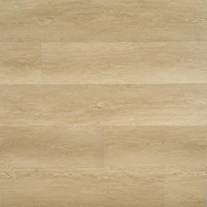 MS International Laurel Coastal Cottage 8-63/64″ x 48-1/32″ Waterproof Luxury Vinyl Flooring (29.95 sq.ft/ctn)