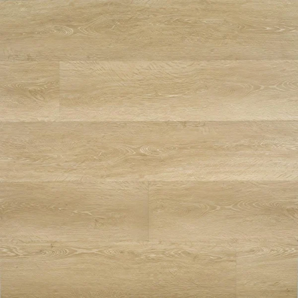 MS International Laurel Coastal Cottage 8-63/64″ x 48-1/32″ Waterproof Luxury Vinyl Flooring (29.95 sq.ft/ctn)