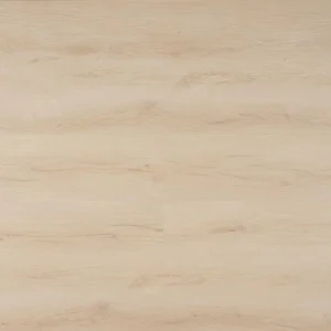 MS International Laurel Fallonton 8-63/64″ x 48-1/32″ Waterproof Luxury Vinyl Flooring (29.95 sq.ft/ctn)