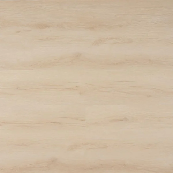 MS International Laurel Fallonton 8-63/64″ x 48-1/32″ Waterproof Luxury Vinyl Flooring (29.95 sq.ft/ctn)