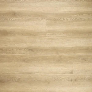 MS International Laurel Hyde Haven 8-63/64″ x 48-1/32″ Waterproof Luxury Vinyl Flooring (29.95 sq.ft/ctn)