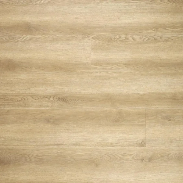 MS International Laurel Hyde Haven 8-63/64″ x 48-1/32″ Waterproof Luxury Vinyl Flooring (29.95 sq.ft/ctn)