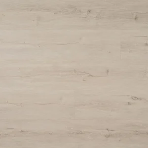 MS International Laurel Reserve Shasta Grove 8-63/64″ x 48-1/32″ Waterproof Luxury Vinyl Flooring (20.97 sq.ft/ctn)
