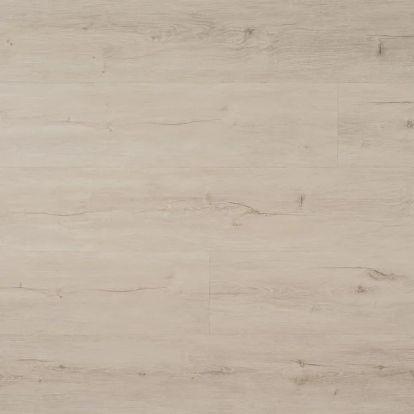 MS International Laurel Reserve Shasta Grove 8-63/64″ x 48-1/32″ Waterproof Luxury Vinyl Flooring (20.97 sq.ft/ctn)
