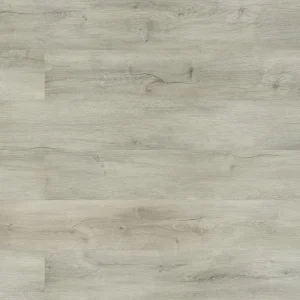MS International Mirabelle Brookside 8-63/64″x 48-1/32″ Floating Luxury Vinyl Plank Flooring (23.95 sq.ft/ctn)