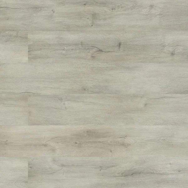 MS International Mirabelle Brookside 8-63/64″x 48-1/32″ Floating Luxury Vinyl Plank Flooring (23.95 sq.ft/ctn)