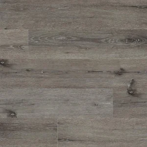 MS International Mirabelle Hemlock 8-63/64″x 48-1/32″ Floating Luxury Vinyl Plank Flooring (23.95 sq.ft/ctn)