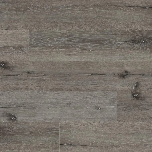MS International Mirabelle Hemlock 8-63/64″x 48-1/32″ Floating Luxury Vinyl Plank Flooring (23.95 sq.ft/ctn)