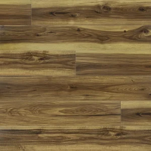 MS International Monterra Fairview 7-3/4″ x 47-7/8″ Waterproof Laminate Flooring (20.52 sq.ft/ctn)