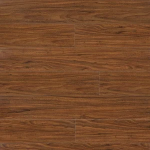 MS International Monterra Melbourne 7-3/4″ x 47-7/8″ Waterproof Laminate Flooring (20.52 sq.ft/ctn)
