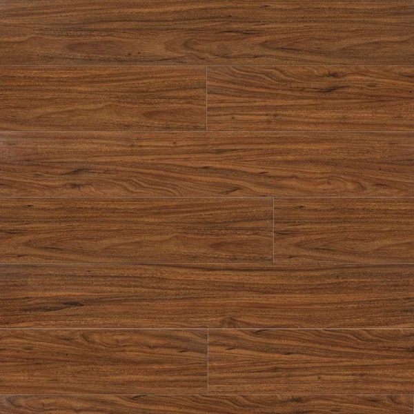 MS International Monterra Melbourne 7-3/4″ x 47-7/8″ Waterproof Laminate Flooring (20.52 sq.ft/ctn)