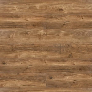MS International Monterra Norman 7-3/4″ x 47-7/8″ Waterproof Laminate Flooring (20.52 sq.ft/ctn)