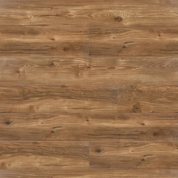 MS International Monterra Norman 7-3/4″ x 47-7/8″ Waterproof Laminate Flooring (20.52 sq.ft/ctn)