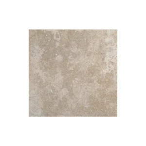 MS International Napa Matte Beige 12 x 12 Ceramic Floor and Wall Tile