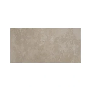 MS International Napa Matte Beige 12 x 24 Ceramic Floor and Wall Tile