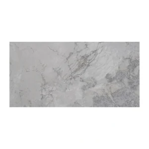 MS International Napa Matte Gray 12 x 24 Ceramic Floor and Wall Tile
