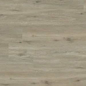 MS International Palmero Gemwood 6″ x 36″ Luxury Vinyl Plank Flooring (24 sq.ft/ctn)