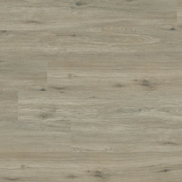 MS International Palmero Gemwood 6″ x 36″ Luxury Vinyl Plank Flooring (24 sq.ft/ctn)