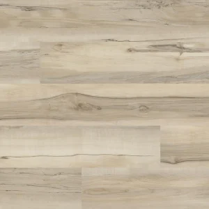 MS International Payton Spring Birch 7″ x 48″ Luxury Vinyl Plank Flooring (23.77 sq ft/ctn)