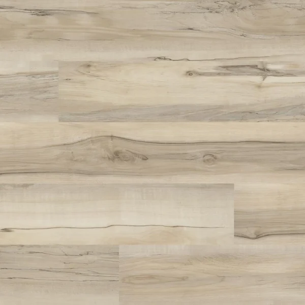 MS International Payton Spring Birch 7″ x 48″ Luxury Vinyl Plank Flooring (23.77 sq ft/ctn)