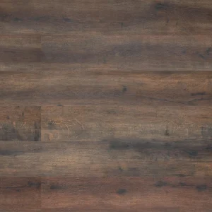 MS International Prairie Haze Aged Walnut 7-3/4″ x 47-7/8″ Waterproof Laminate Flooring (15.36 sq.ft/ctn)