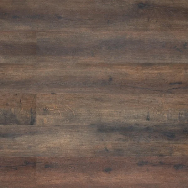 MS International Prairie Haze Aged Walnut 7-3/4″ x 47-7/8″ Waterproof Laminate Flooring (15.36 sq.ft/ctn)