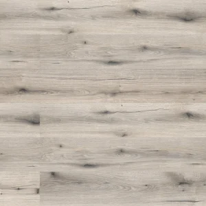 MS International Prairie Haze Meadow Alder 7-3/4″ x 47-7/8″ Waterproof Laminate Flooring (15.36 sq.ft/ctn)