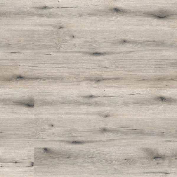 MS International Prairie Haze Meadow Alder 7-3/4″ x 47-7/8″ Waterproof Laminate Flooring (15.36 sq.ft/ctn)