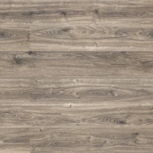 MS International Prairie Haze Northern Cedar 7-3/4″ x 47-7/8″ Waterproof Laminate Flooring (15.36 sq.ft/ctn)