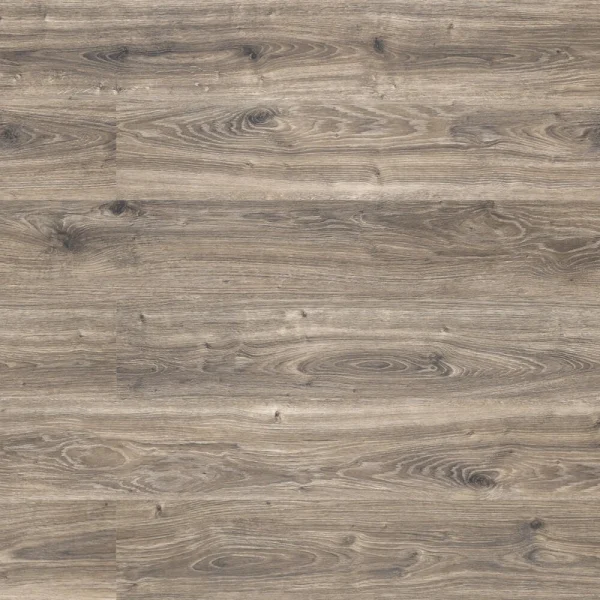 MS International Prairie Haze Northern Cedar 7-3/4″ x 47-7/8″ Waterproof Laminate Flooring (15.36 sq.ft/ctn)
