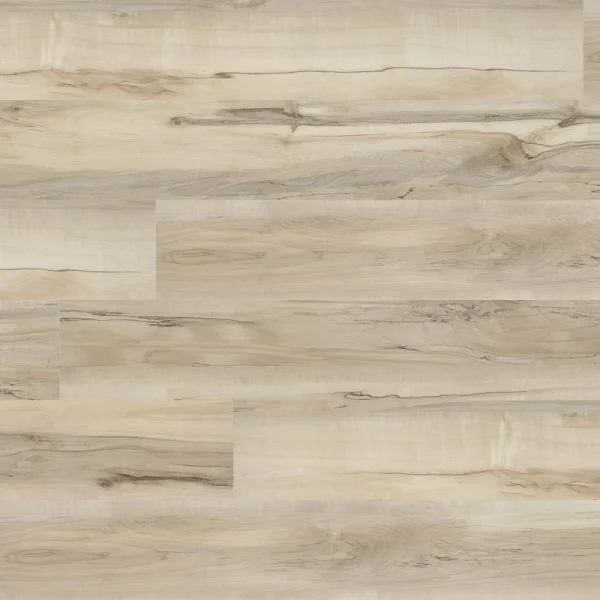 MS International Prescott Akadia 7.13″ x 48.03″ Luxury Vinyl Plank (19.01 sq.ft/ctn)