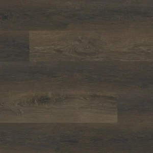 MS International Prescott Barrel 7.13″ x 48.03″ Luxury Vinyl Plank (19.01 sq.ft/ctn)