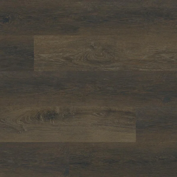 MS International Prescott Barrel 7.13″ x 48.03″ Luxury Vinyl Plank (19.01 sq.ft/ctn)