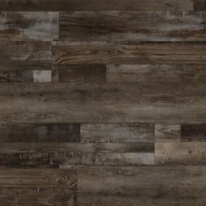 MS International Prescott Bembridge 7.13″ x 48.03″ Luxury Vinyl Plank (19.01 sq.ft/ctn)