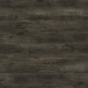 MS International Prescott Billingham 7.13″ x 48.03″ Luxury Vinyl Plank (19.01 sq.ft/ctn)