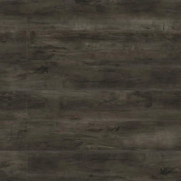 MS International Prescott Billingham 7.13″ x 48.03″ Luxury Vinyl Plank (19.01 sq.ft/ctn)