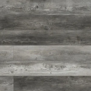 MS International Prescott Boswell 7.13″ x 48.03″ Luxury Vinyl Plank (19.01 sq.ft/ctn)