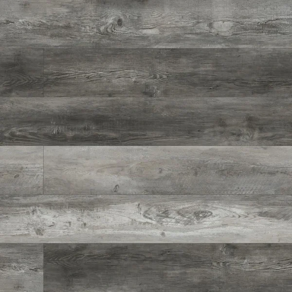 MS International Prescott Boswell 7.13″ x 48.03″ Luxury Vinyl Plank (19.01 sq.ft/ctn)