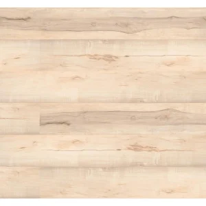 MS International Rainforest Dawn Morning Gaze 7-3/4″ x 47-7/8″ Waterproof Attached Pad Laminate Flooring (17.92 sq.ft/ctn)