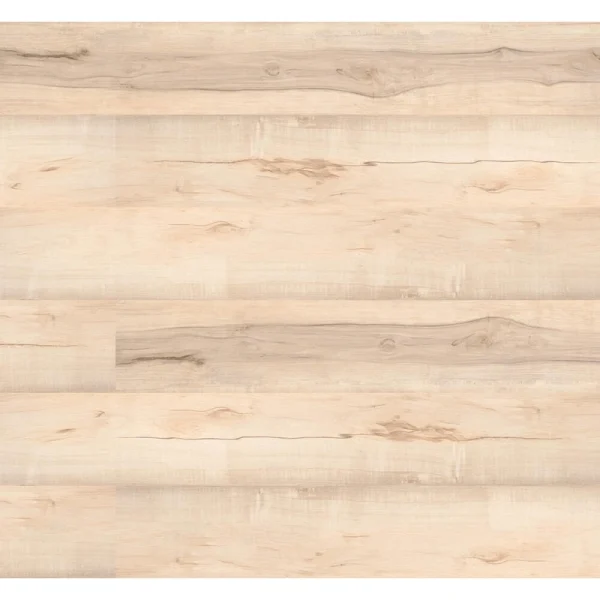 MS International Rainforest Dawn Morning Gaze 7-3/4″ x 47-7/8″ Waterproof Attached Pad Laminate Flooring (17.92 sq.ft/ctn)