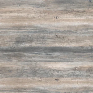 MS International Rainforest Dawn Western Pine 7-3/4″ x 47-7/8″ Waterproof Attached Pad Laminate Flooring (17.92 sq.ft/ctn)