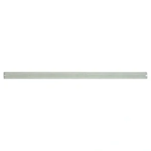 MS International Renzo Glossy Jade Green 0.6 x 12 Ceramic Wall Trim T726943117