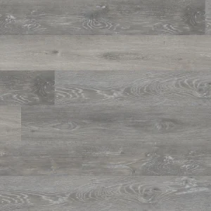 MS International Skyline Cathedral Grey 7″ x 48″ Floating Luxury Vinyl Plank Flooring (26.15 sq.ft/ctn)