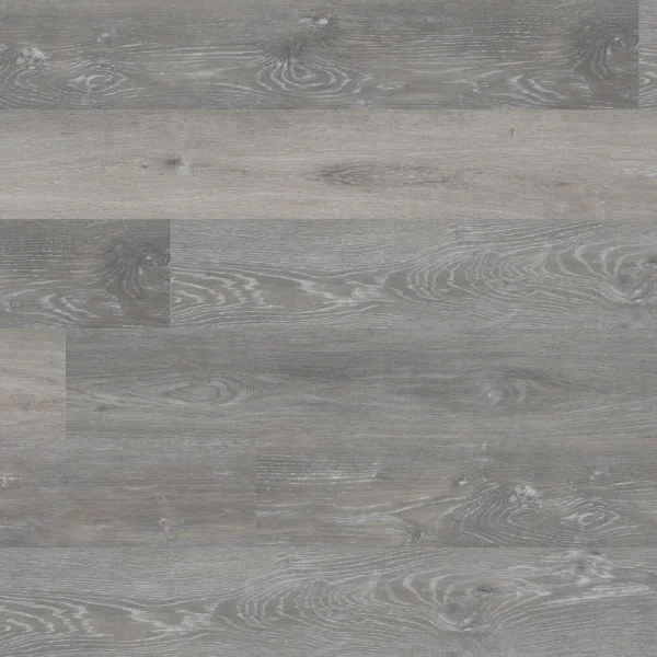 MS International Skyline Cathedral Grey 7″ x 48″ Floating Luxury Vinyl Plank Flooring (26.15 sq.ft/ctn)