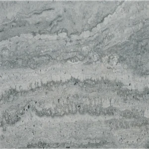 MS International Somerset Mountain Grey 12 x 12 Ceramic Floor and Wall Tile