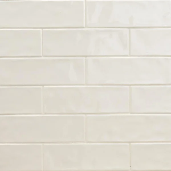 MS International Urbano Glossy Crema Beige 4 x 12 Ceramic Wall Tile T726942765